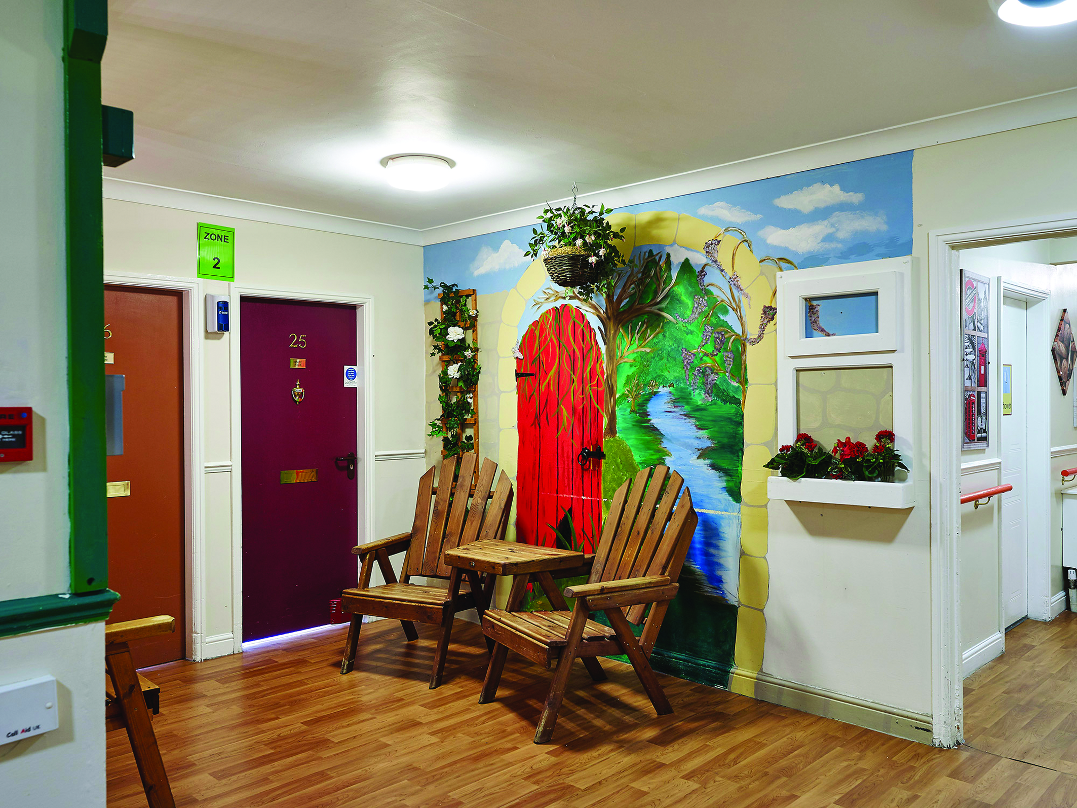 Gallery Image 3