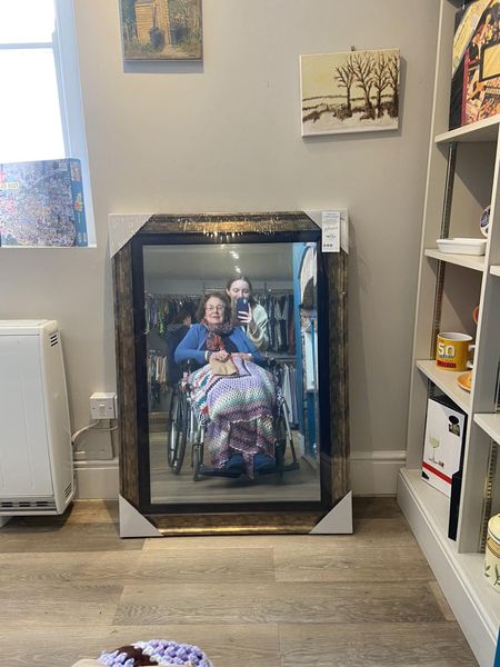 Gallery Image 12