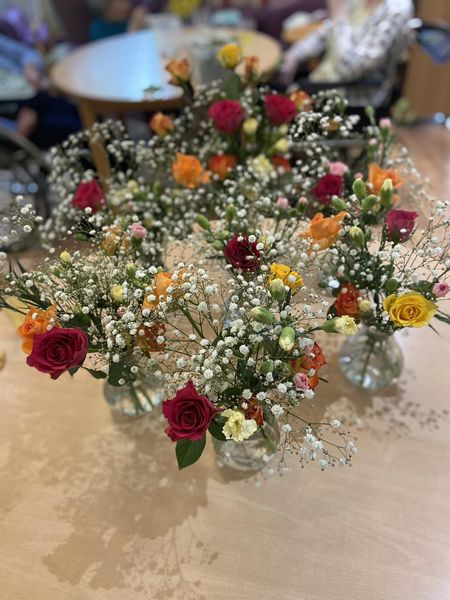 Gallery Image 11